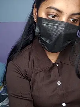 miss eyekiller12 online show from 7, 4, 2026