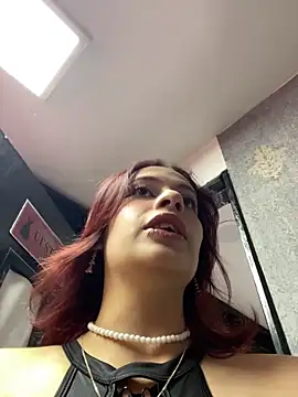 steffmontespink18 online show from 6, 6, 2026