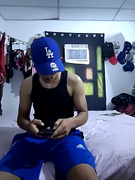 eduardo232345 online show from 23, 3, 2026