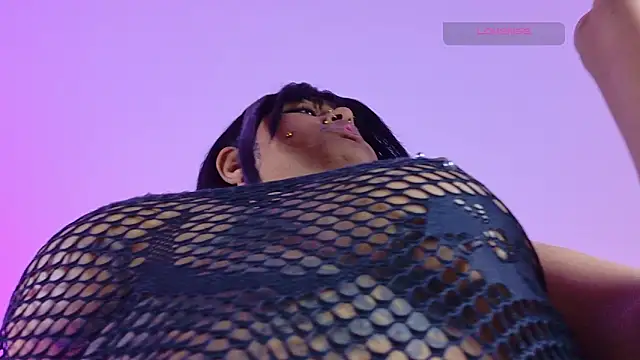 lanemugler online show from 14, 5, 2026
