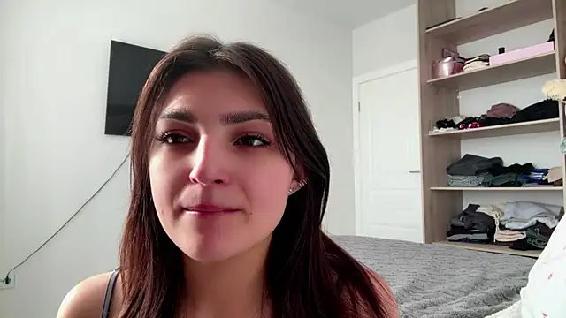 GlitchSiren online show from 22, 3, 2026