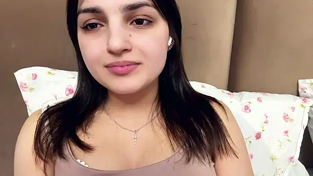 GlitchSiren online show from 26, 3, 2026