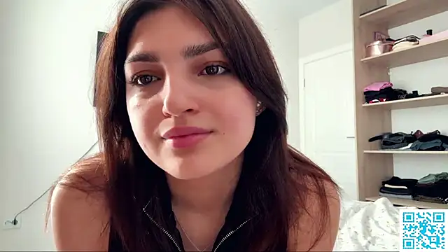 GlitchSiren online show from 30, 3, 2026