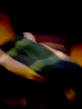 DeshiTiger online show from 24, 3, 2026