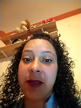 Snapshot of Sofia_Alane chatting on 28, 3, 2026 Sofia Alane online show from 28, 3, 2026