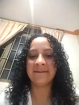 Snapshot of Sofia_Alane chatting on 29, 3, 2026 Sofia Alane online show from 29, 3, 2026