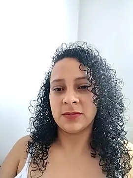 Snapshot of Sofia_Alane chatting on 30, 3, 2026 Sofia Alane online show from 30, 3, 2026