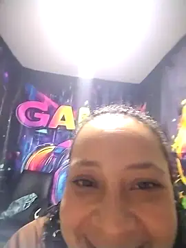 Snapshot of Sofia_Alane chatting on 31, 3, 2026 Sofia Alane online show from 31, 3, 2026