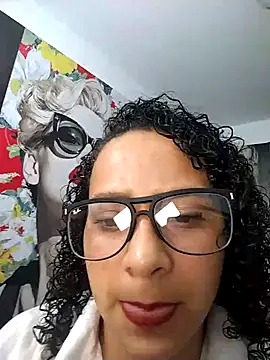 Snapshot of Sofia_Alane chatting on 7, 4, 2026 Sofia Alane online show from 7, 4, 2026