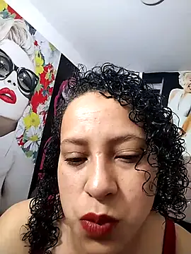 Snapshot of Sofia_Alane chatting on 15, 4, 2026 Sofia Alane online show from 15, 4, 2026