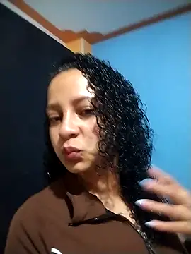 Snapshot of Sofia_Alane chatting on 17, 4, 2026 Sofia Alane online show from 17, 4, 2026