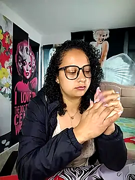 Snapshot of Sofia_Alane chatting on 23, 4, 2026 Sofia Alane online show from 23, 4, 2026