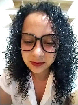 Snapshot of Sofia_Alane chatting on 25, 4, 2026 Sofia Alane online show from 25, 4, 2026