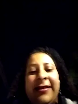 Snapshot of Sofia_Alane chatting on 27, 4, 2026 Sofia Alane online show from 27, 4, 2026
