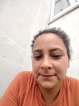 Snapshot of Sofia_Alane chatting on 29, 4, 2026 Sofia Alane online show from 29, 4, 2026