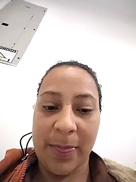 Snapshot of Sofia_Alane chatting on 30, 4, 2026 Sofia Alane online show from 30, 4, 2026