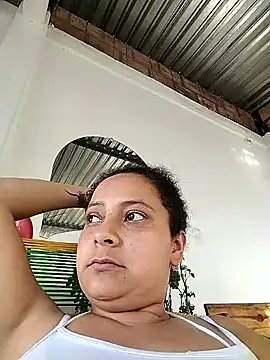 Snapshot of Sofia_Alane chatting on 4, 5, 2026 Sofia Alane online show from 4, 5, 2026