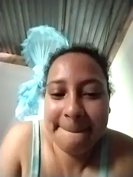 Snapshot of Sofia_Alane chatting on 6, 5, 2026 Sofia Alane online show from 6, 5, 2026
