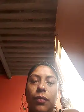 AngelicaStorms online show from 6, 5, 2026