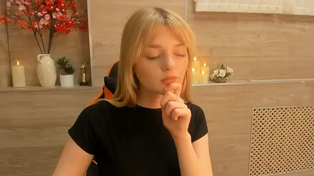 LoonelyTunes online show from 31, 3, 2026