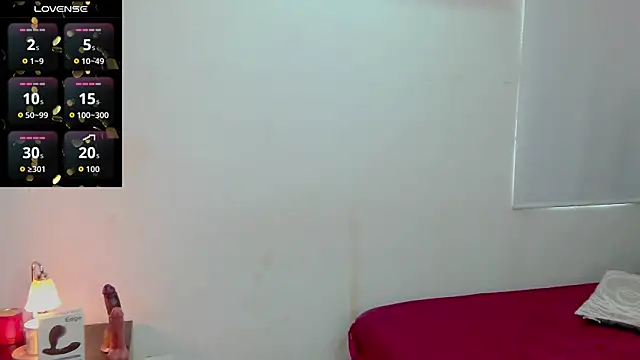 Philip Reid  online show from 24, 6, 2026