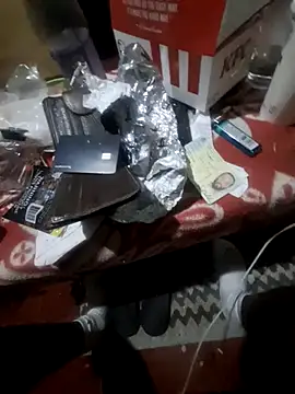 jimboys66 online show from 22, 3, 2026