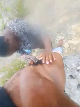 jimboys66 online show from 24, 3, 2026