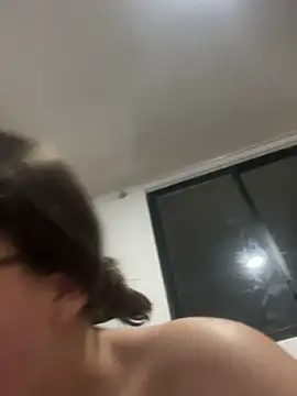 Dulce Noa online show from 23, 3, 2026