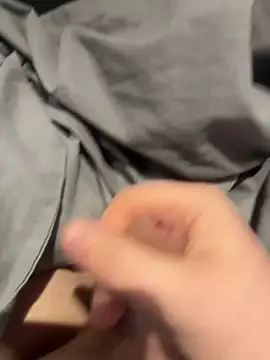 hornydick69769 online show from 23, 3, 2026