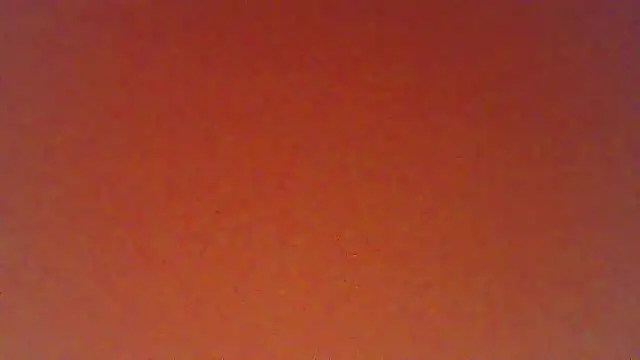 Snapshot of HighbornFantasy50 chatting on 8, 5, 2026 HighbornFantasy50 online show from 8, 5, 2026