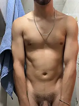 salvatore obrigado online show from 21, 3, 2026