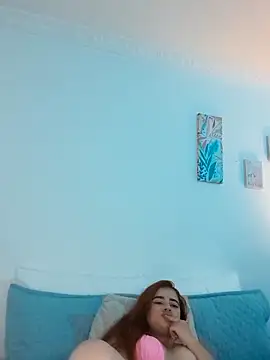 martina connor1 online show from 28, 4, 2026