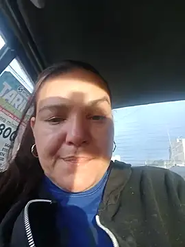 Zuleyka 69 online show from 11, 5, 2026