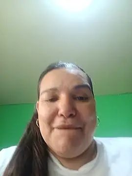 Zuleyka 69 online show from 14, 5, 2026