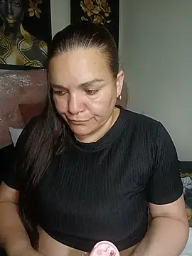 Zuleyka 69 online show from 22, 6, 2026
