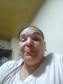 Zuleyka 69 online show from 25, 6, 2026