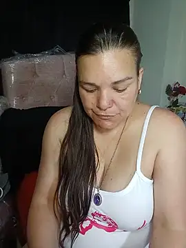 Zuleyka 69 online show from 28, 6, 2026