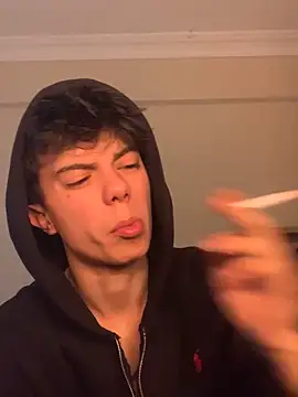 Beratylmamss online show from 22, 3, 2026