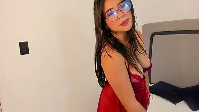 Rosse mml online show from 2, 4, 2026