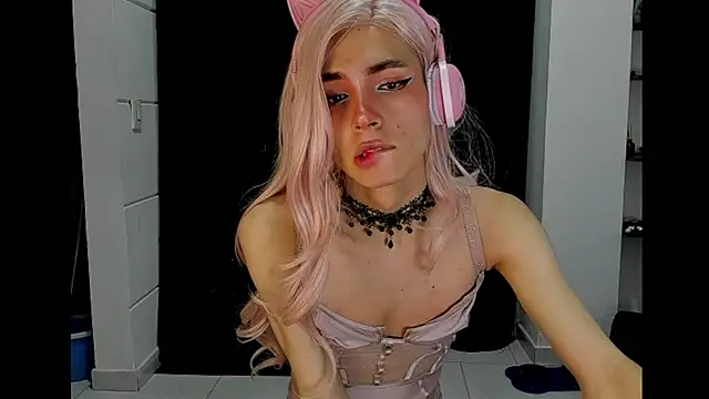 sue krous online show from 24, 3, 2026