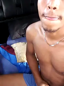 Snapshot of Xmoreno31 chatting on 24, 3, 2026 Xmoreno31 online show from 24, 3, 2026