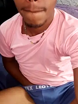 Snapshot of Xmoreno31 chatting on 4, 4, 2026 Xmoreno31 online show from 4, 4, 2026