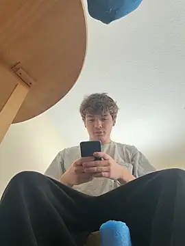 demon4ever online show from 3, 4, 2026