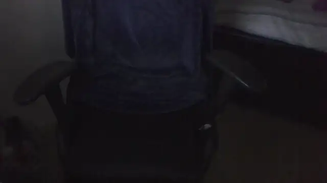 1uz7ga1y online show from 24, 3, 2026