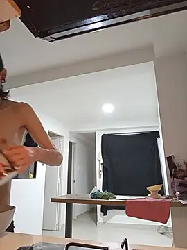 JaxVance online show from 30, 6, 2026