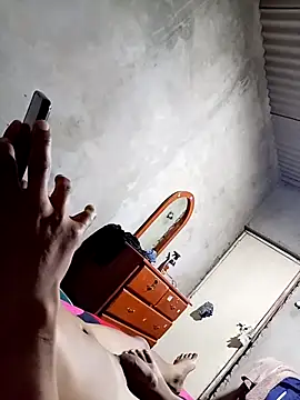 j vea online show from 22, 3, 2026