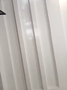 Snapshot of Big_Coling chatting on 25, 3, 2026 Big Coling online show from 25, 3, 2026