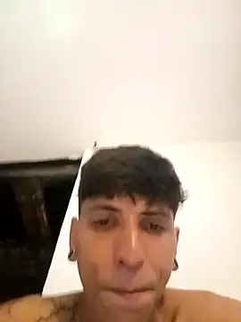 Snapshot of Big_Coling chatting on 27, 3, 2026 Big Coling online show from 27, 3, 2026