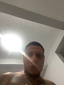 CariocaDot online show from 22, 3, 2026