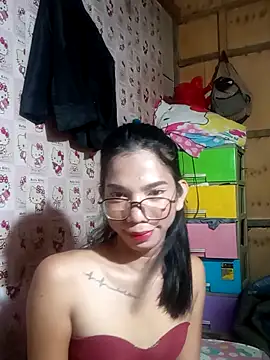 Lady trix01 online show from 4, 6, 2026